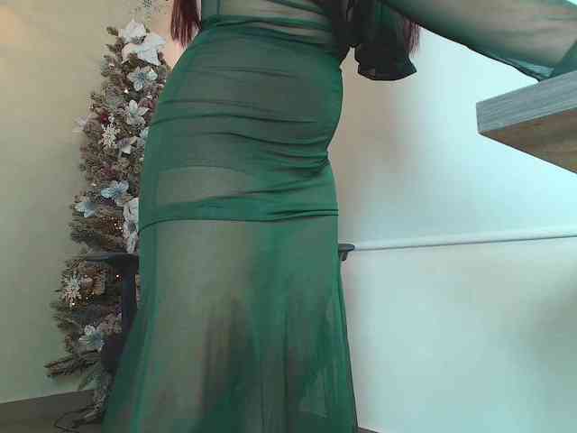 Victoria-Collins webcam