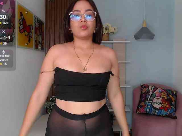 Victoria-Collins webcam