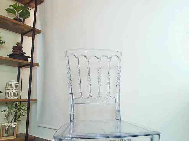 Victoria-Collins webcam