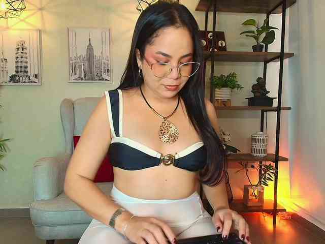 Victoria-Collins webcam