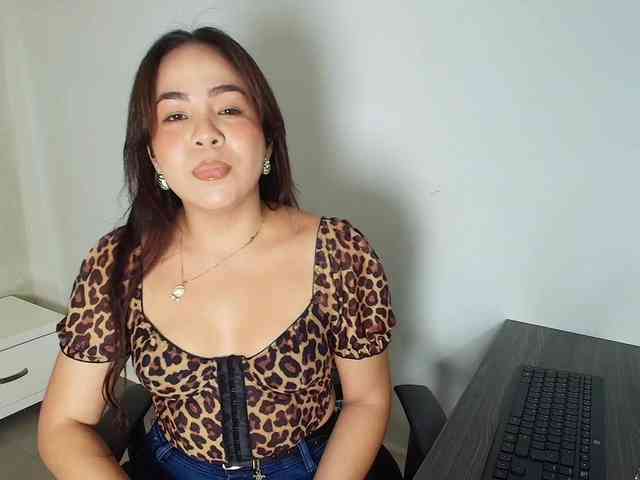 Victoria-Collins webcam