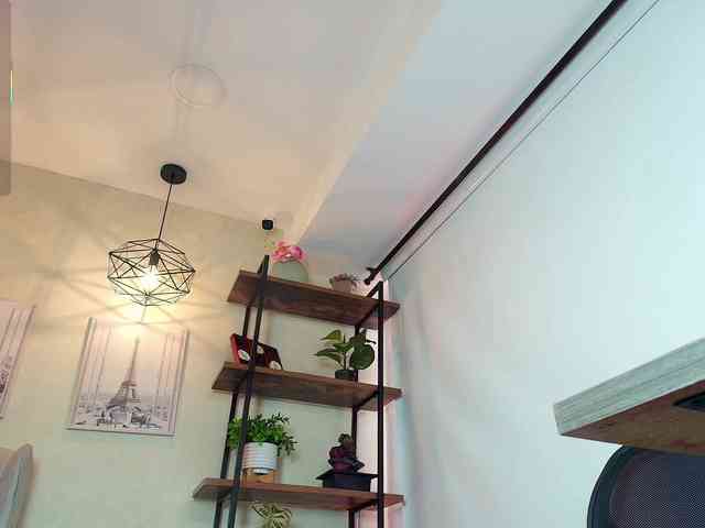 Victoria-Collins webcam