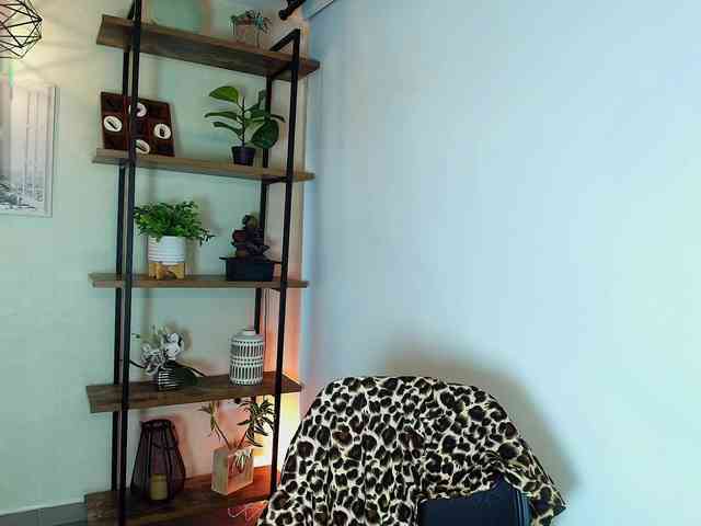 Victoria-Collins webcam