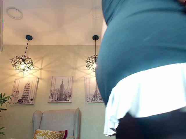 Victoria-Collins webcam