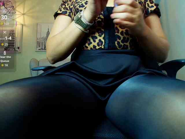 Victoria-Collins webcam