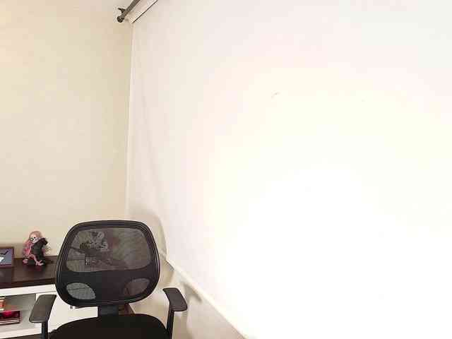 Victoria-Collins webcam