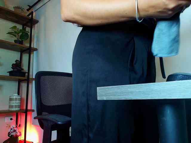 Victoria-Collins webcam