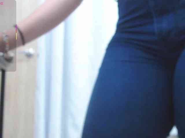 Victoria-Collins webcam