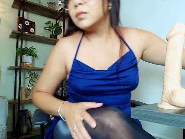 Victoria-Collins webcam