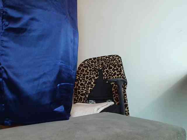 Victoria-Collins webcam