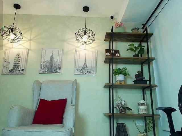 Victoria-Collins webcam