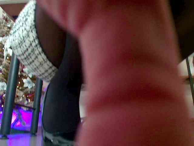 Victoria-Collins webcam