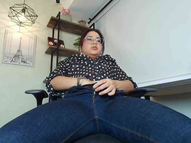 Victoria-Collins webcam