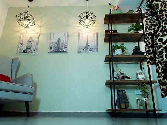 Victoria-Collins webcam