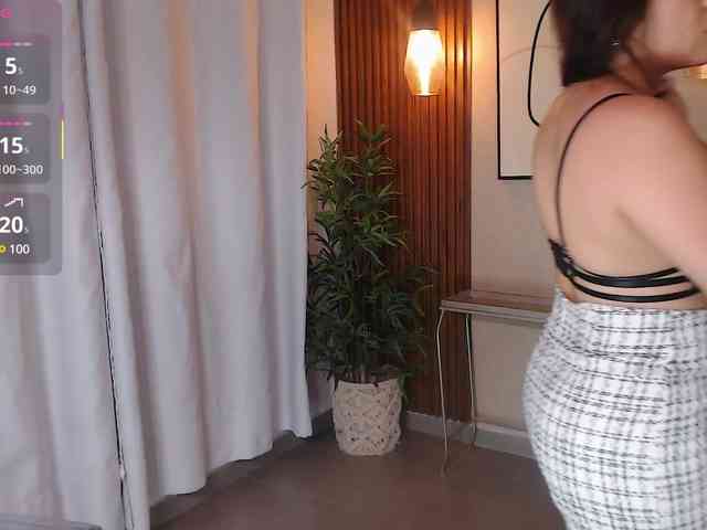 Victoria-Collins webcam