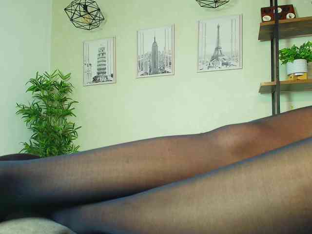 Victoria-Collins webcam