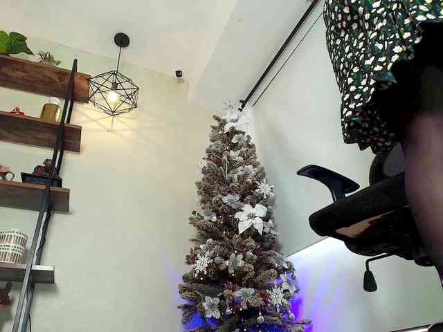 Victoria-Collins webcam