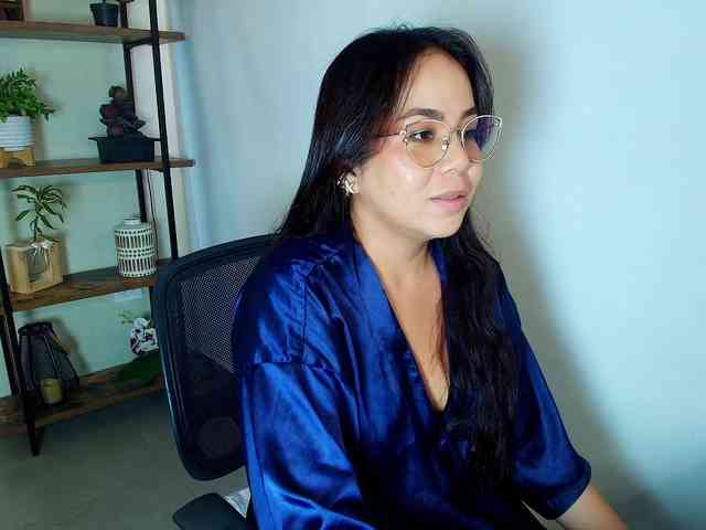 Victoria-Collins webcam