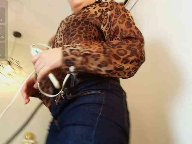 Victoria-Collins webcam