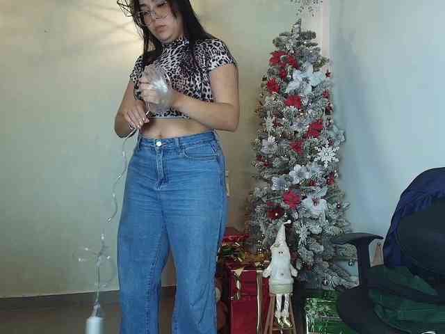 Victoria-Collins webcam