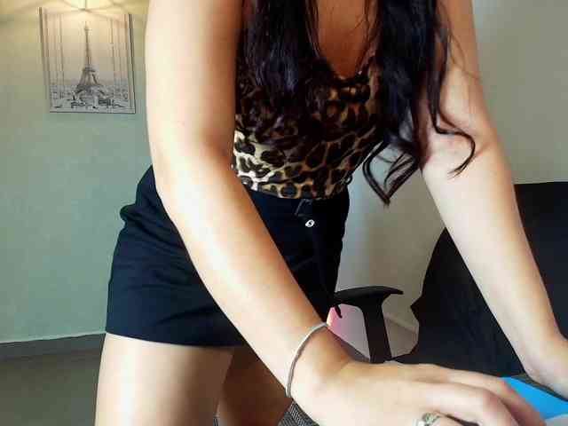 Victoria-Collins webcam