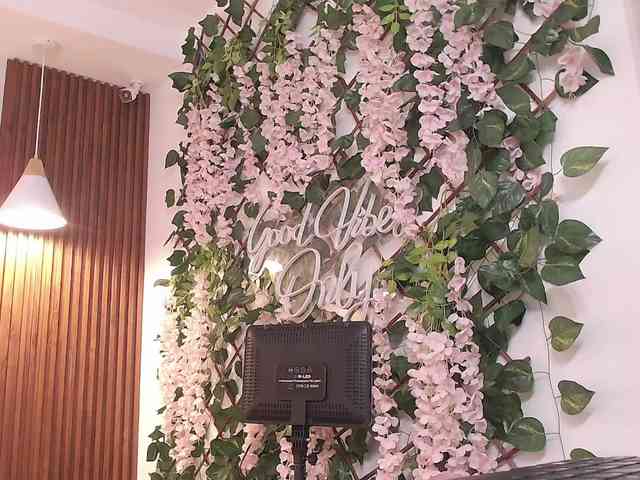 Victoria-Collins Victoria-Collins