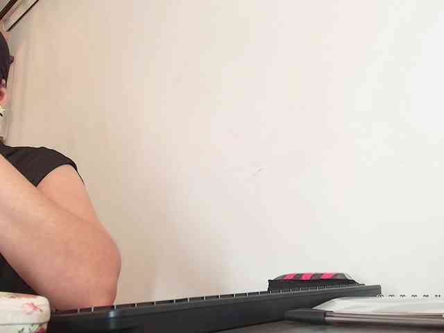 Victoria-Collins webcam