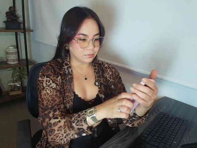 Victoria-Collins webcam