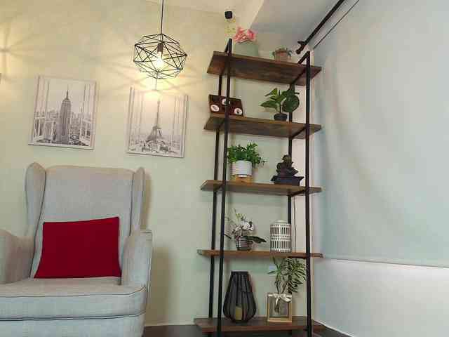 Victoria-Collins webcam