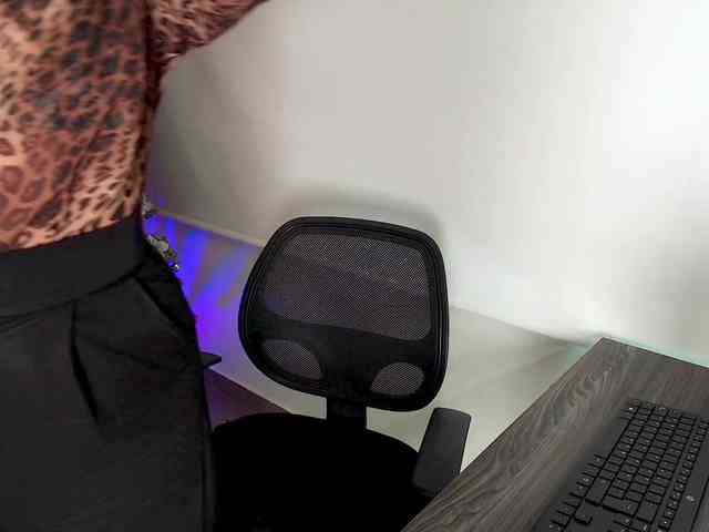 Victoria-Collins webcam