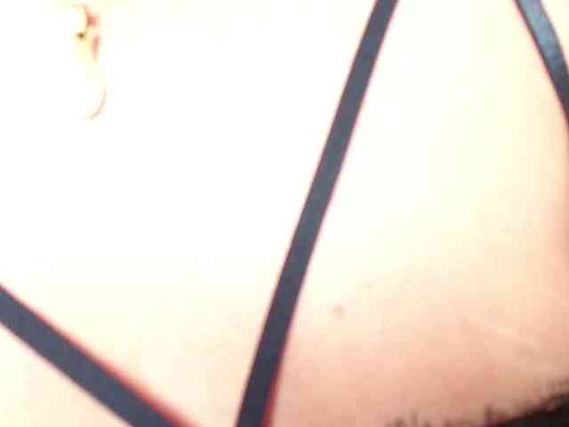 Victoria-Collins webcam