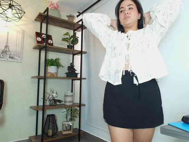 Victoria-Collins webcam