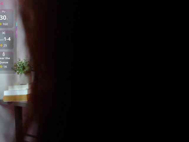 Victoria-Collins webcam