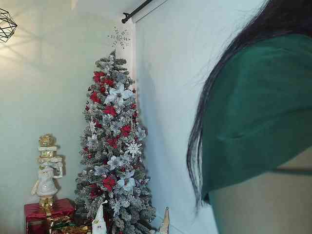 Victoria-Collins webcam