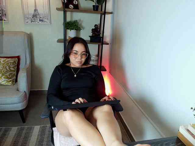 Victoria-Collins webcam