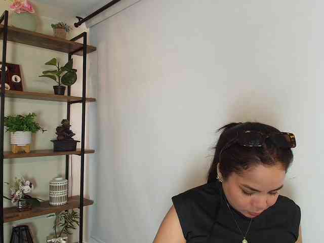 Victoria-Collins webcam