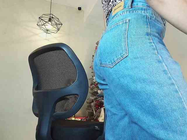 Victoria-Collins webcam