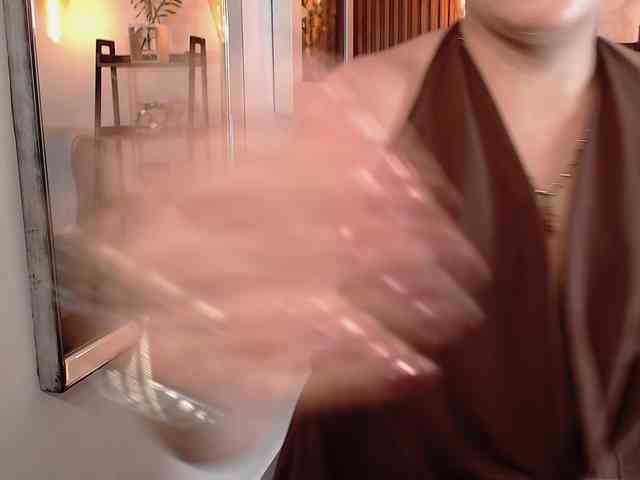 Victoria-Collins Victoria-Collins