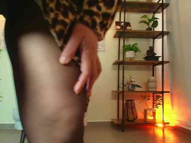 Victoria-Collins webcam