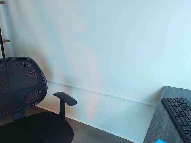 Victoria-Collins webcam