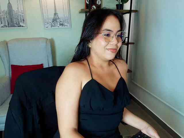 Victoria-Collins webcam