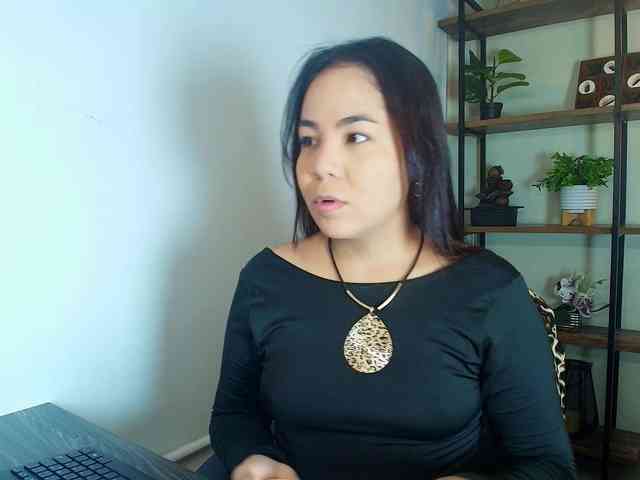 Victoria-Collins webcam