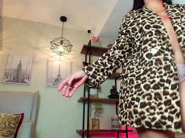 Victoria-Collins webcam