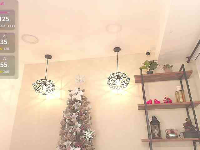 Victoria-Collins webcam