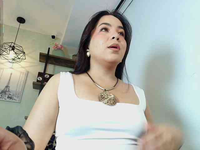 Victoria-Collins webcam