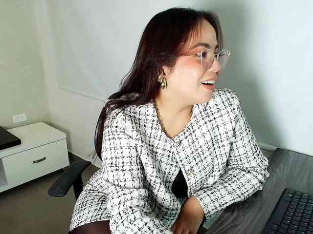 live sex house Victoria-Collins