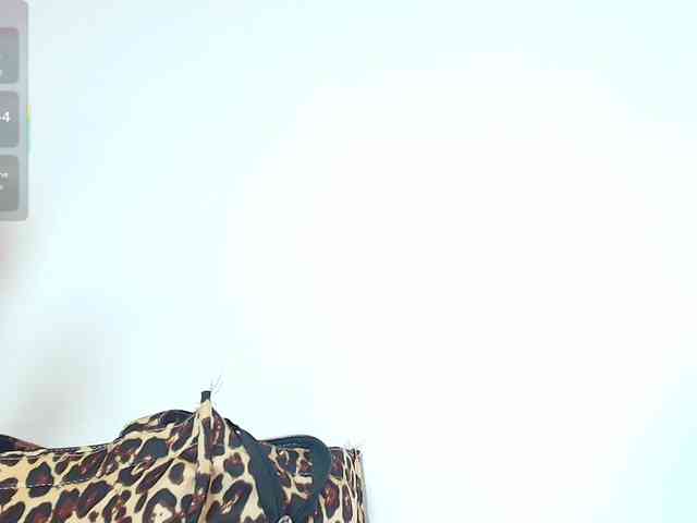 Victoria-Collins webcam