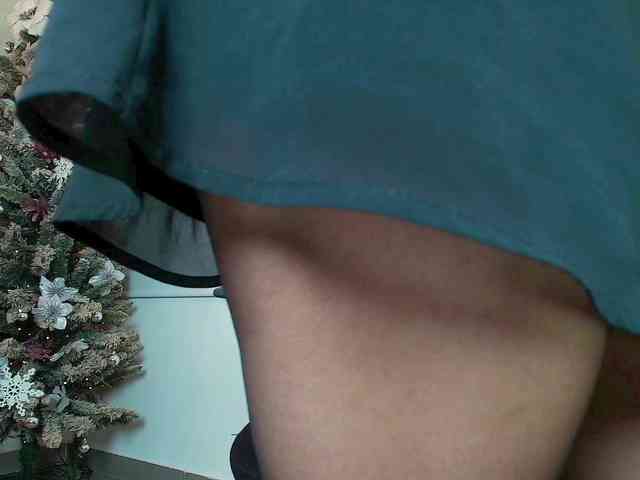 Victoria-Collins Victoria-Collins