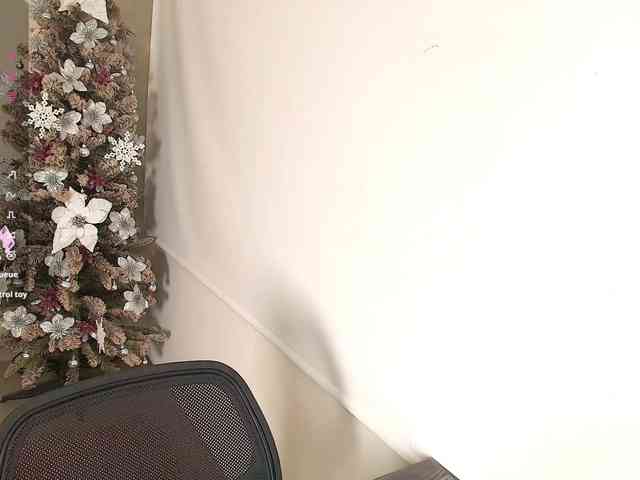 Victoria-Collins webcam