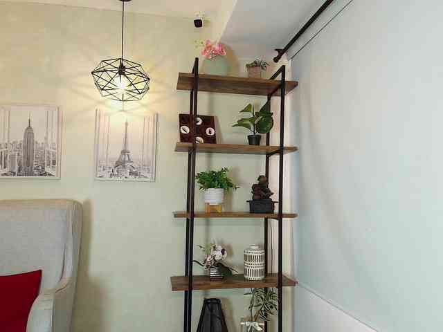 Victoria-Collins webcam